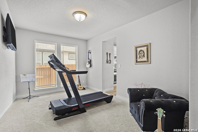 Image 30 of 50 For 5389 Hartley