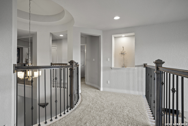 Image 31 of 50 For 5389 Hartley