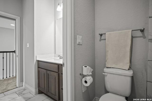 Image 34 of 50 For 5389 Hartley