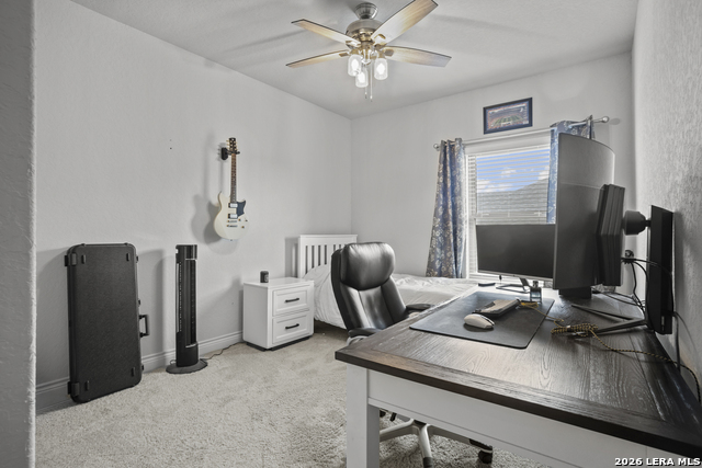 Image 35 of 50 For 5389 Hartley