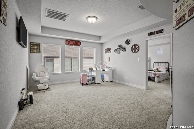 Image 36 of 50 For 5389 Hartley