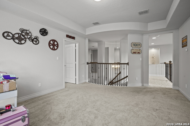 Image 37 of 50 For 5389 Hartley