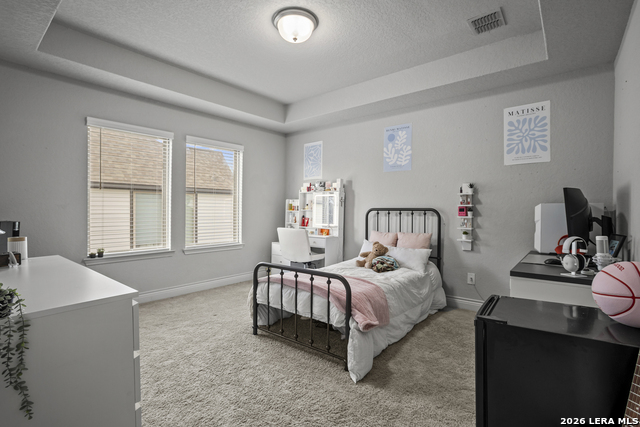 Image 38 of 50 For 5389 Hartley