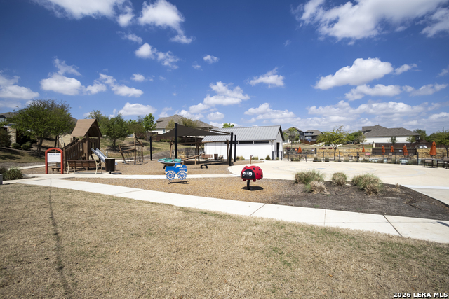 Image 40 of 50 For 5389 Hartley