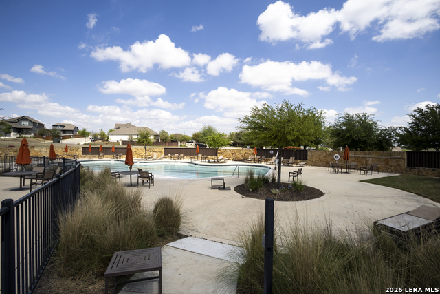 Image 41 of 50 For 5389 Hartley