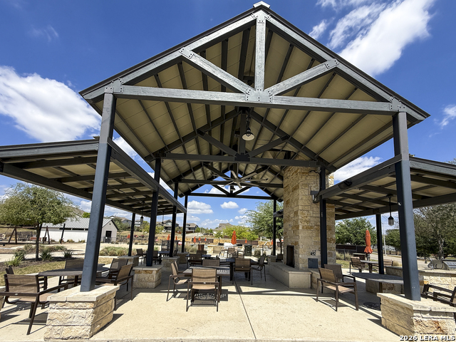 Image 43 of 50 For 5389 Hartley