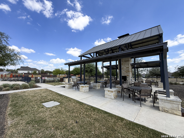 Image 44 of 50 For 5389 Hartley