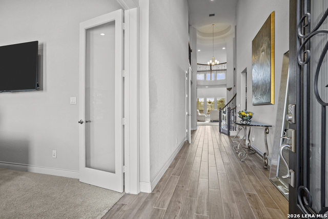 Image 5 of 50 For 5389 Hartley