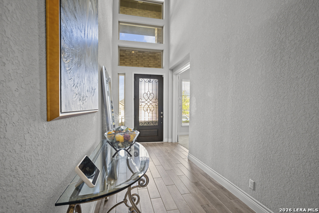 Image 6 of 50 For 5389 Hartley