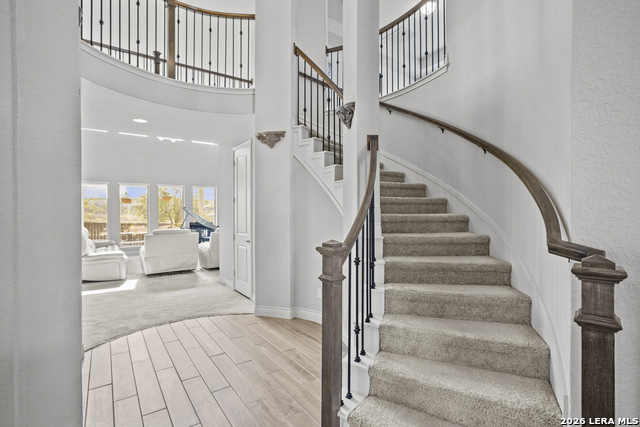 Image 7 of 50 For 5389 Hartley