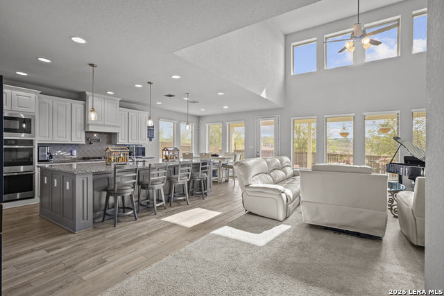 Image 8 of 50 For 5389 Hartley