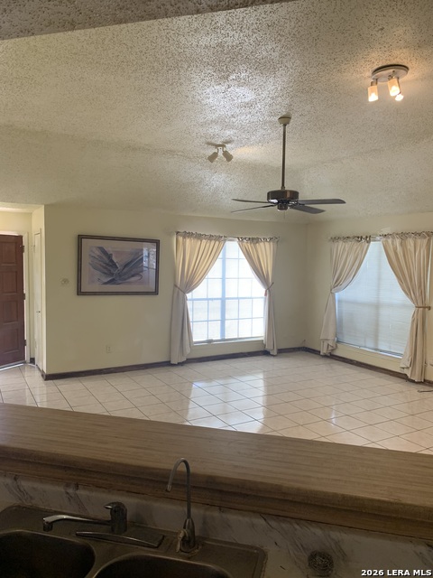 Image 2 of 9 For 3518 Herron  