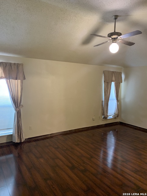 Image 5 of 9 For 3518 Herron  