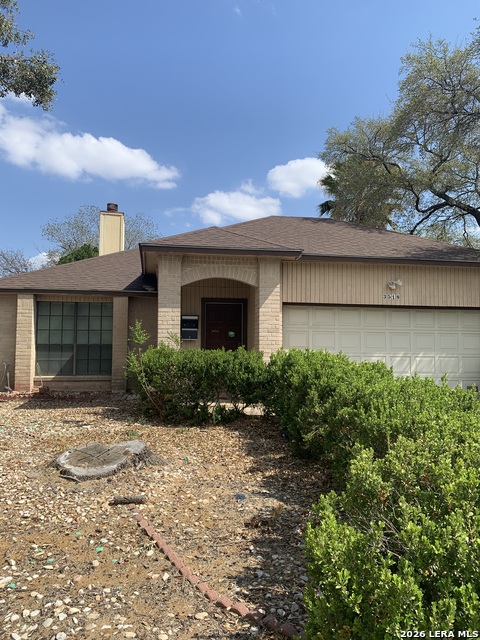 Image 9 of 9 For 3518 Herron  