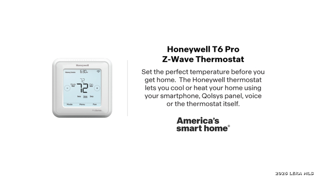 Image 11 of 20 For 5510 Daylight Drive