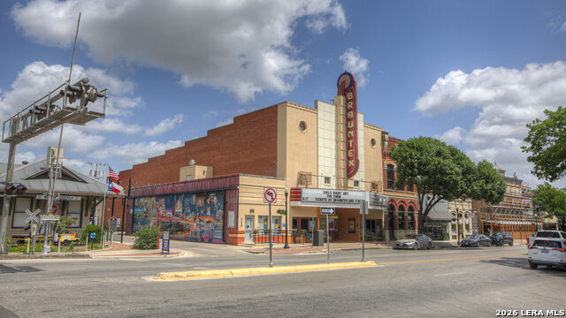 Image 12 of 20 For 5510 Daylight Drive