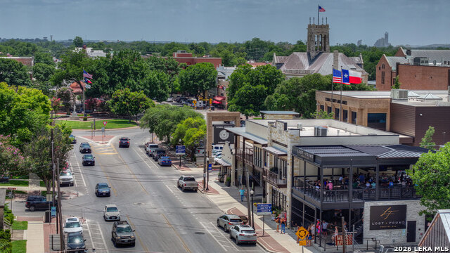 Image 15 of 20 For 5510 Daylight Drive