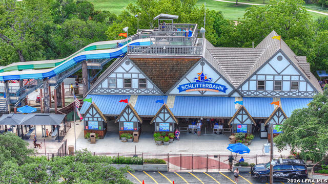 Image 16 of 20 For 5510 Daylight Drive