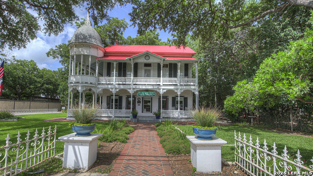 Image 18 of 20 For 5510 Daylight Drive