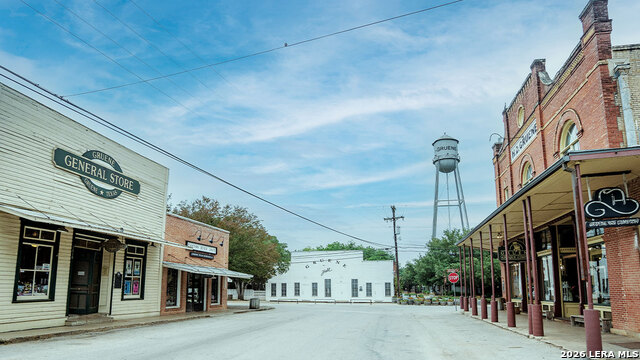 Image 19 of 20 For 5510 Daylight Drive