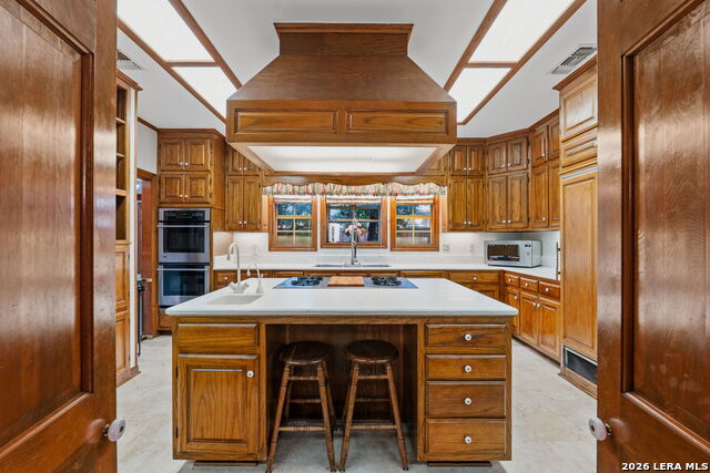 Image 14 of 69 For 9 Scarborough Square