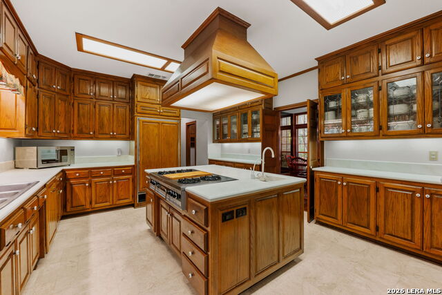 Image 15 of 69 For 9 Scarborough Square