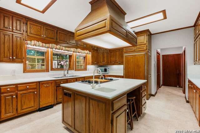 Image 16 of 69 For 9 Scarborough Square