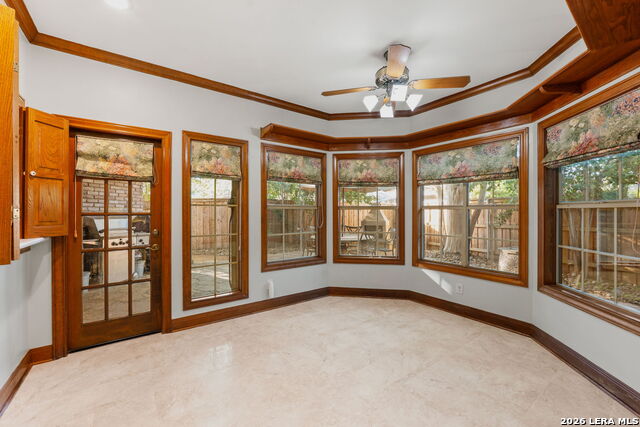 Image 20 of 69 For 9 Scarborough Square