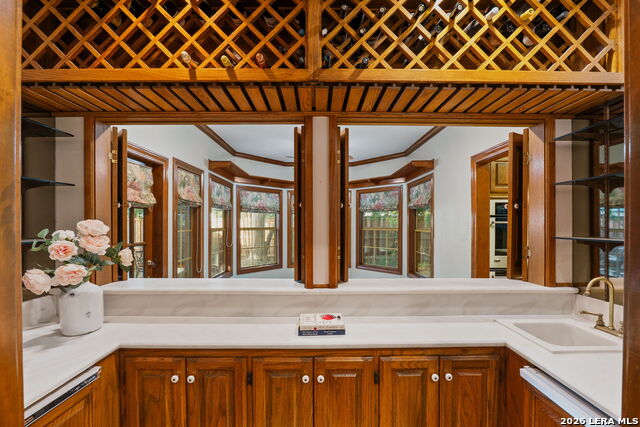 Image 22 of 69 For 9 Scarborough Square