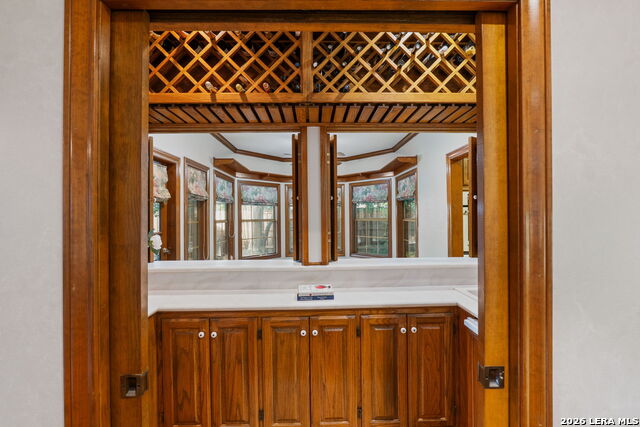 Image 23 of 69 For 9 Scarborough Square