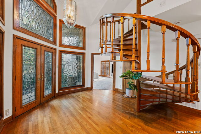 Image 34 of 69 For 9 Scarborough Square