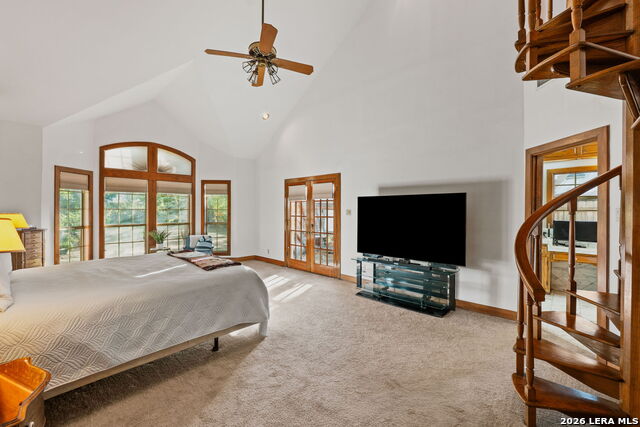 Image 35 of 69 For 9 Scarborough Square