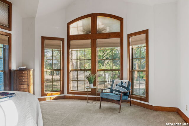 Image 36 of 69 For 9 Scarborough Square