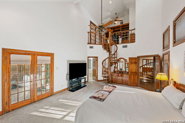 Image 37 of 69 For 9 Scarborough Square