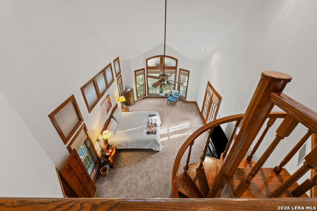 Image 42 of 69 For 9 Scarborough Square