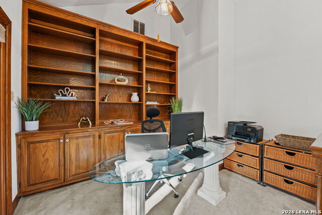 Image 43 of 69 For 9 Scarborough Square