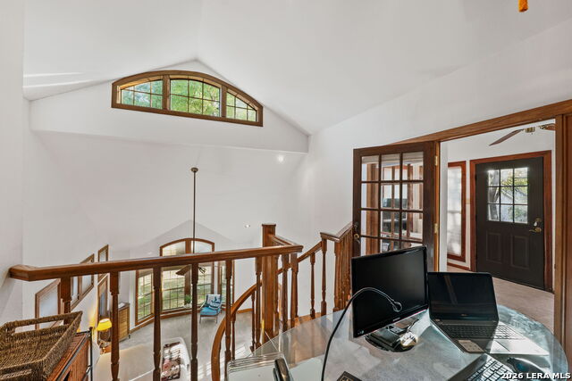 Image 44 of 69 For 9 Scarborough Square