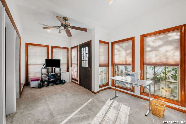 Image 45 of 69 For 9 Scarborough Square