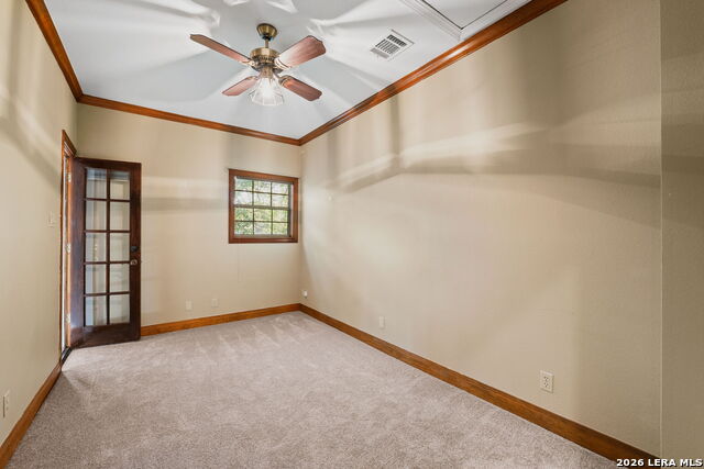 Image 46 of 69 For 9 Scarborough Square