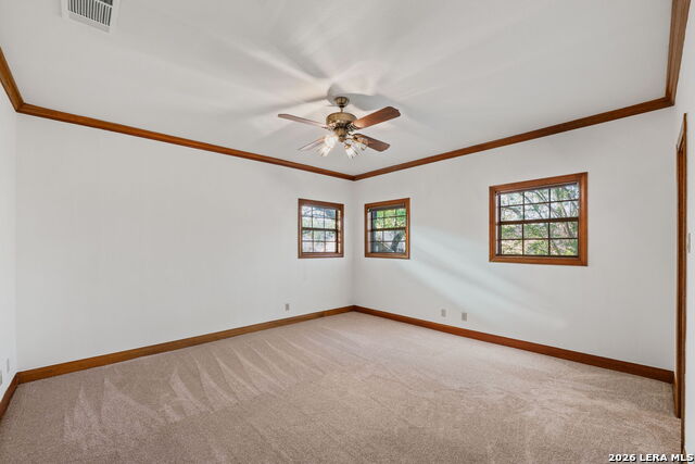 Image 47 of 69 For 9 Scarborough Square