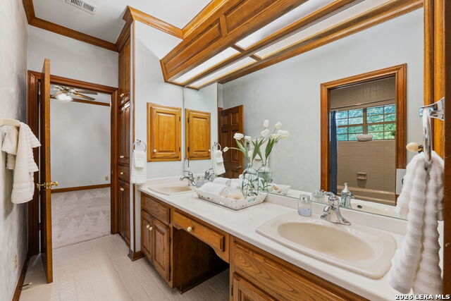 Image 48 of 69 For 9 Scarborough Square