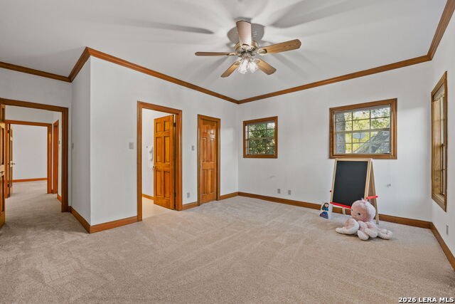 Image 49 of 69 For 9 Scarborough Square