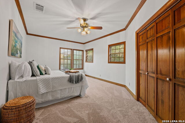 Image 50 of 69 For 9 Scarborough Square