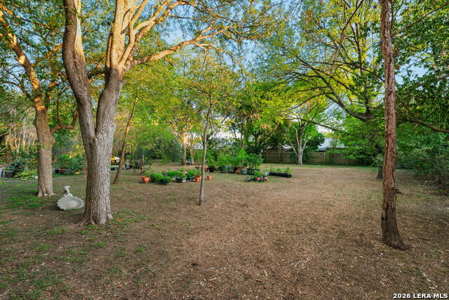 Image 55 of 69 For 9 Scarborough Square