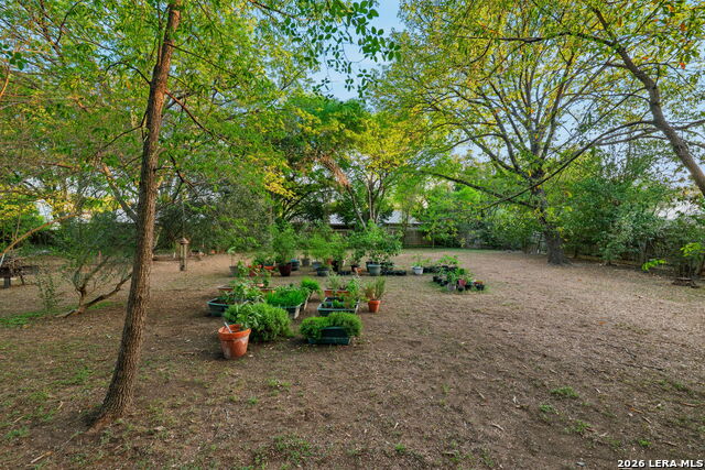 Image 56 of 69 For 9 Scarborough Square