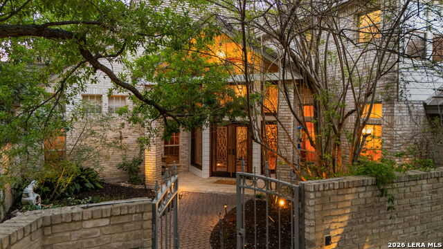 Image 60 of 69 For 9 Scarborough Square