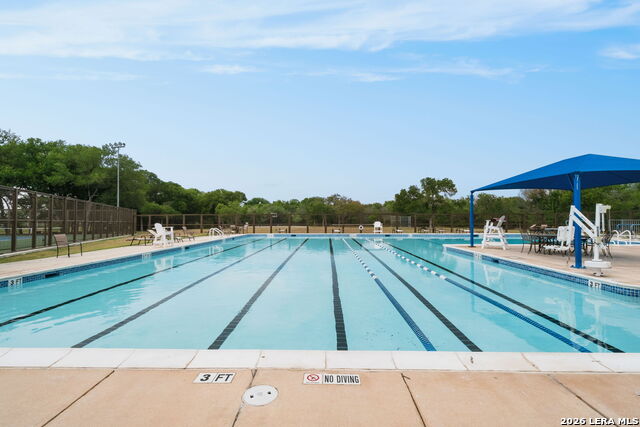 Image 64 of 69 For 9 Scarborough Square