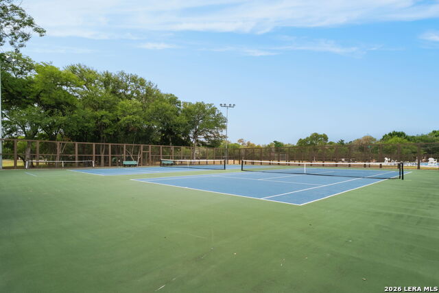 Image 66 of 69 For 9 Scarborough Square