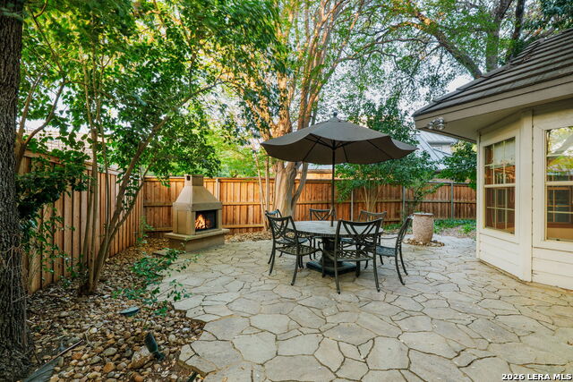 Image 69 of 69 For 9 Scarborough Square