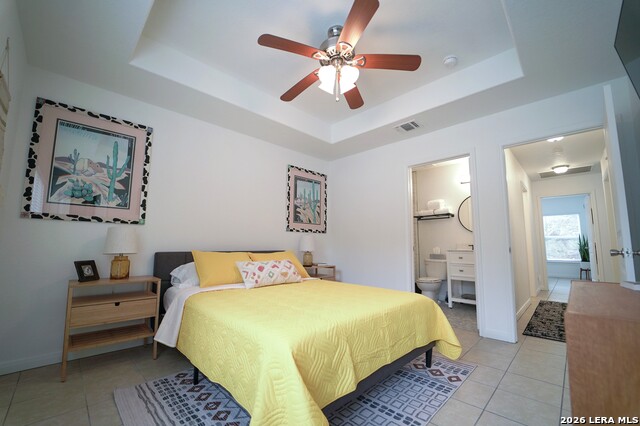 Image 11 of 31 For 685 Ridgerock Dr